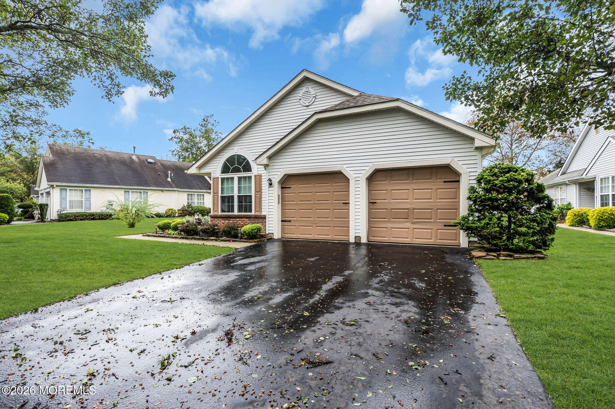 6 Winding River Road Lakewood NJ 08701