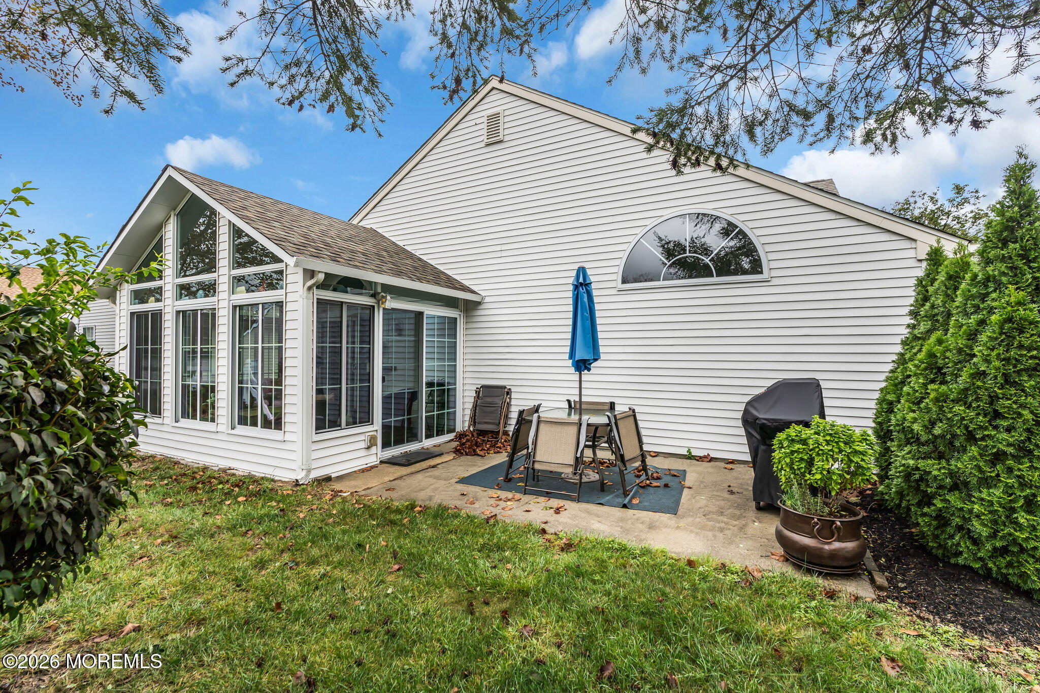 6 Winding River Road Lakewood NJ 08701