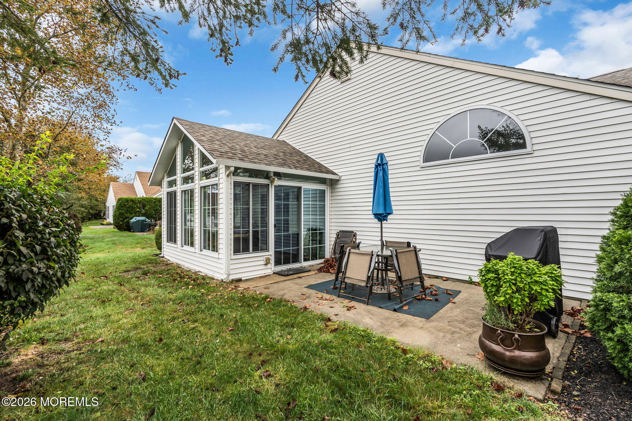 6 Winding River Road Lakewood NJ 08701