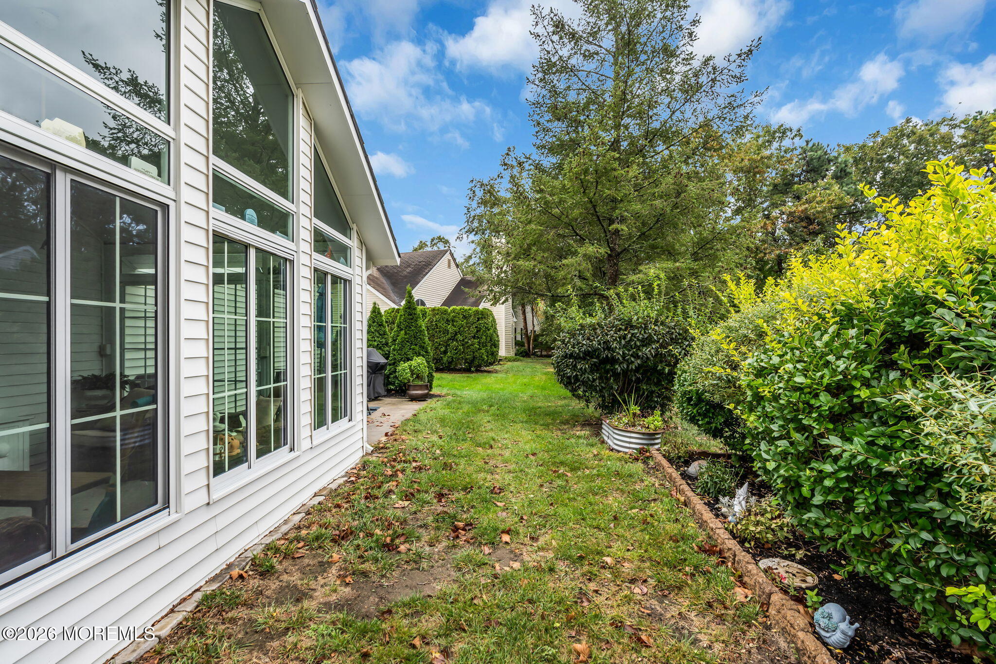 6 Winding River Road Lakewood NJ 08701