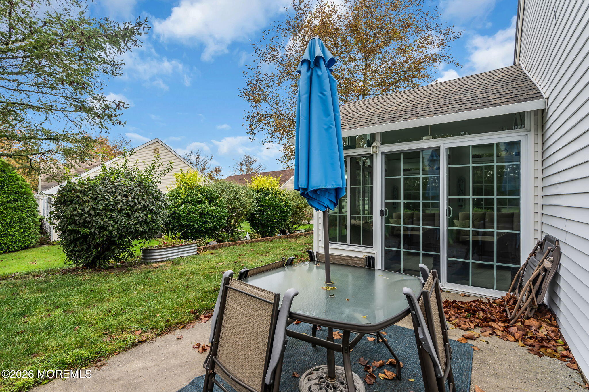 6 Winding River Road Lakewood NJ 08701