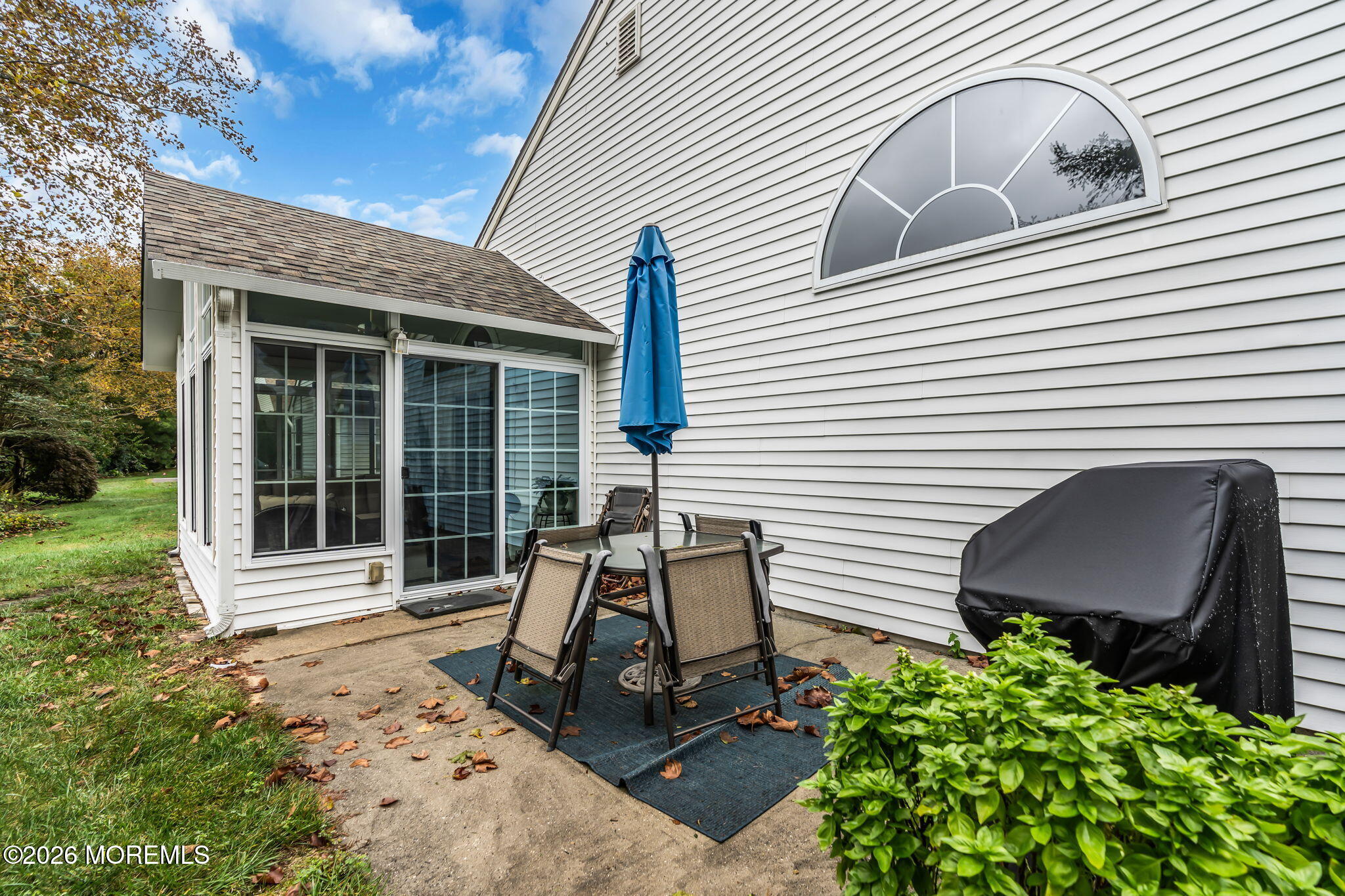 6 Winding River Road Lakewood NJ 08701