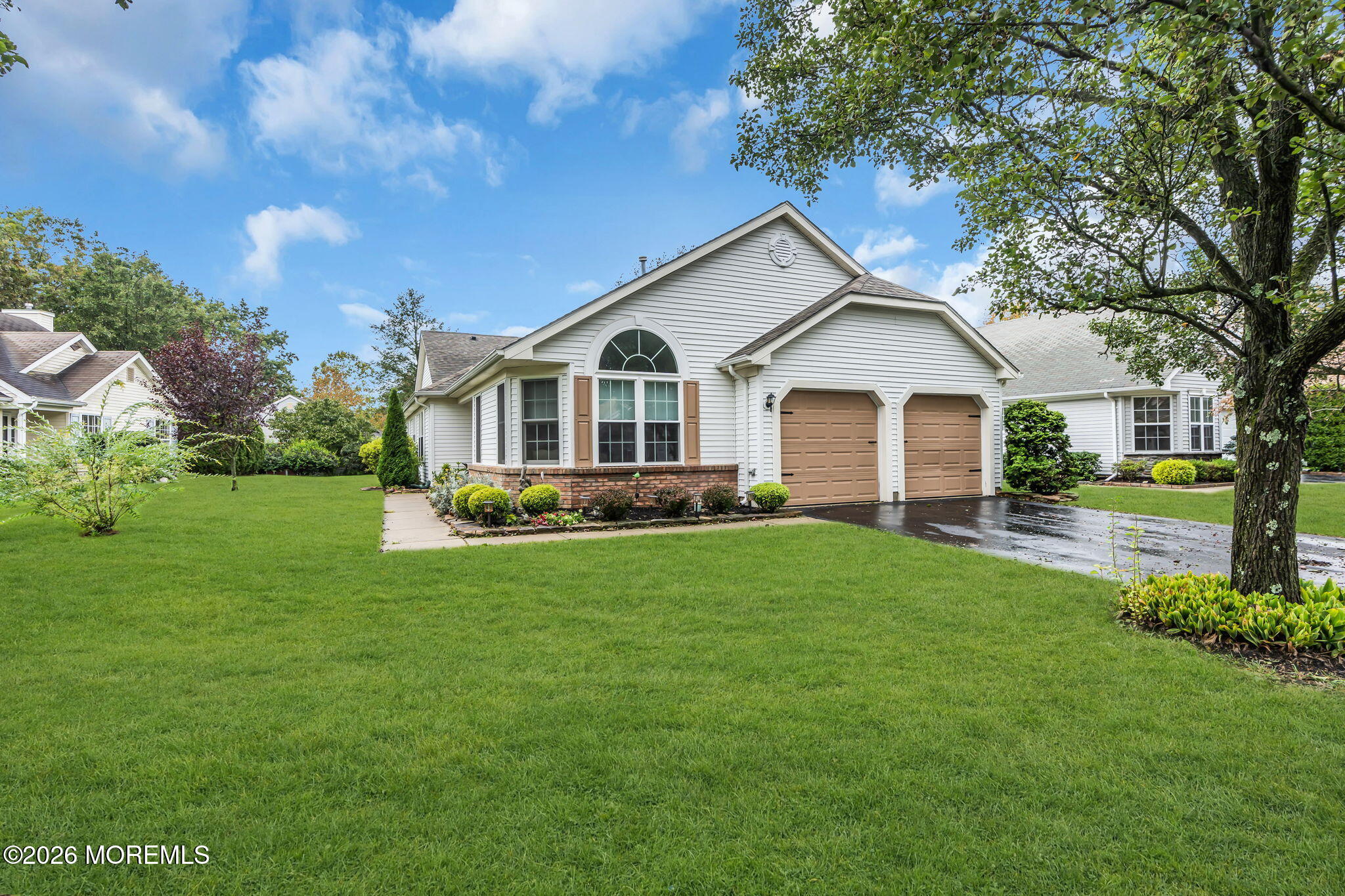 6 Winding River Road Lakewood NJ 08701