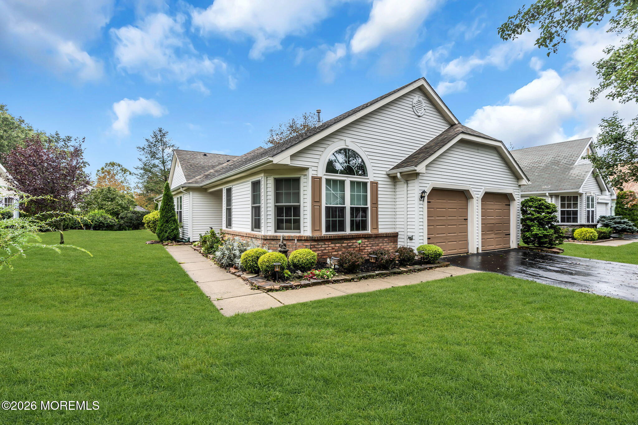 6 Winding River Road Lakewood NJ 08701