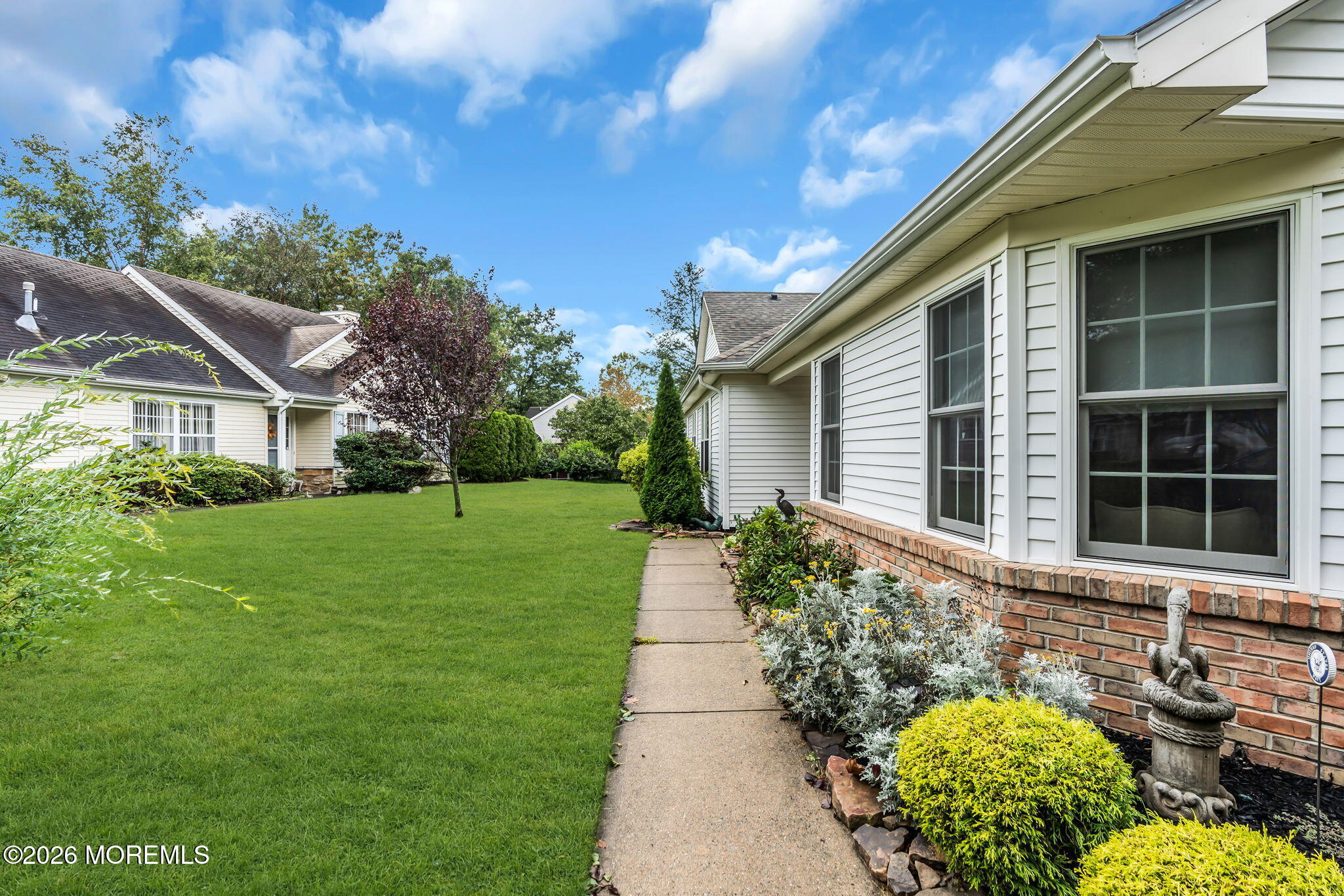 6 Winding River Road Lakewood NJ 08701