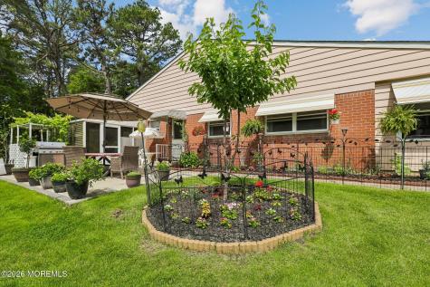 32 A Franklin Lane Whiting NJ 08759
