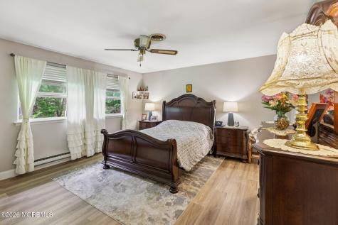 32 A Franklin Lane Whiting NJ 08759