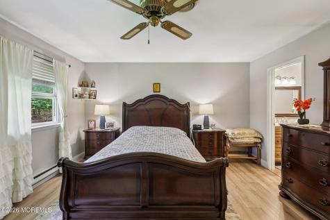 32 A Franklin Lane Whiting NJ 08759