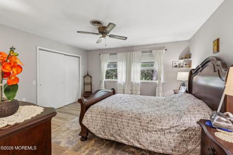 32 A Franklin Lane Whiting NJ 08759