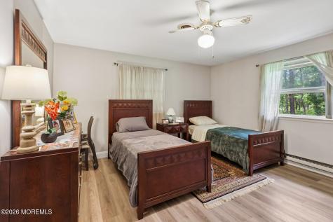 32 A Franklin Lane Whiting NJ 08759