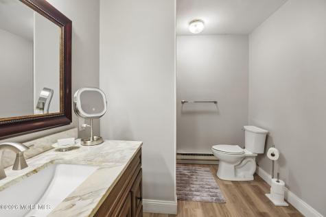 32 A Franklin Lane Whiting NJ 08759