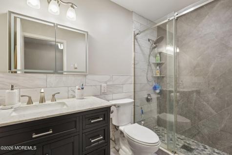 32 A Franklin Lane Whiting NJ 08759
