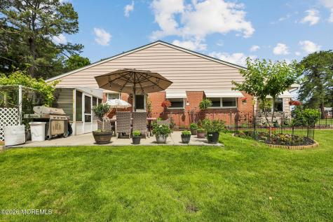 32 A Franklin Lane Whiting NJ 08759