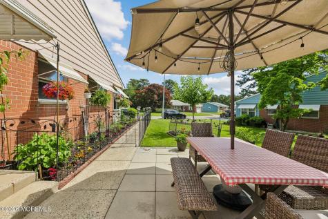 32 A Franklin Lane Whiting NJ 08759