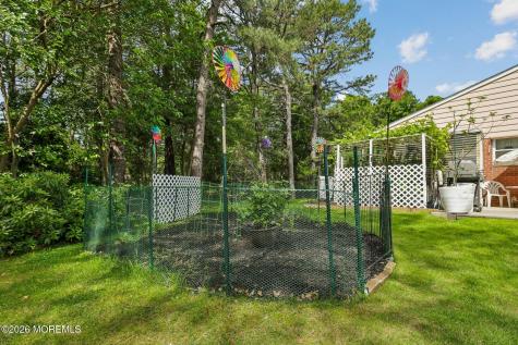 32 A Franklin Lane Whiting NJ 08759