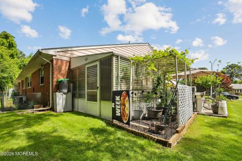 32 A Franklin Lane Whiting NJ 08759