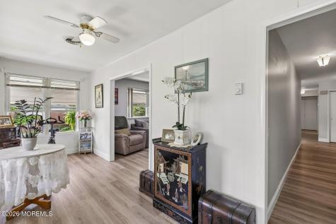 32 A Franklin Lane Whiting NJ 08759