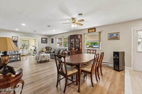 32 A Franklin Lane Whiting NJ 08759