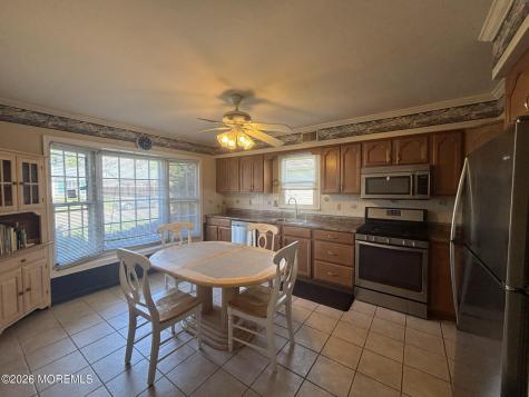 44 Greenbriar Boulevard Brick NJ 08724