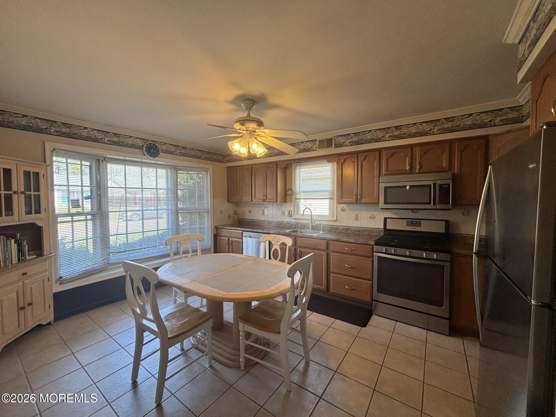 44 Greenbriar Boulevard Brick NJ 08724