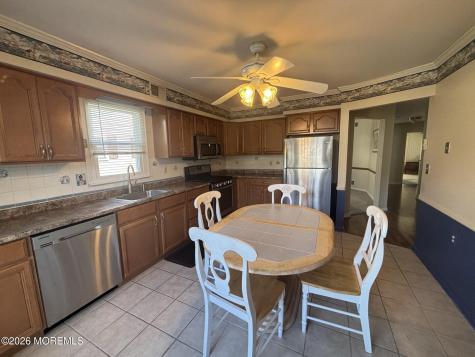44 Greenbriar Boulevard Brick NJ 08724