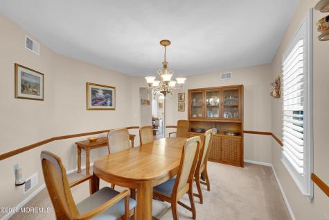 44 Greenbriar Boulevard Brick NJ 08724