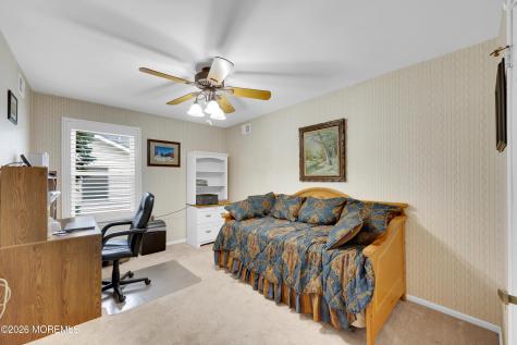 44 Greenbriar Boulevard Brick NJ 08724