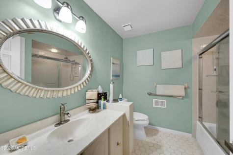 44 Greenbriar Boulevard Brick NJ 08724