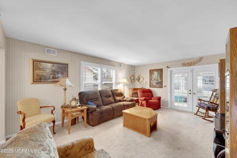 44 Greenbriar Boulevard Brick NJ 08724