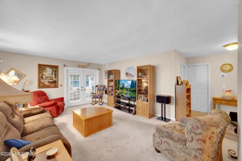 44 Greenbriar Boulevard Brick NJ 08724