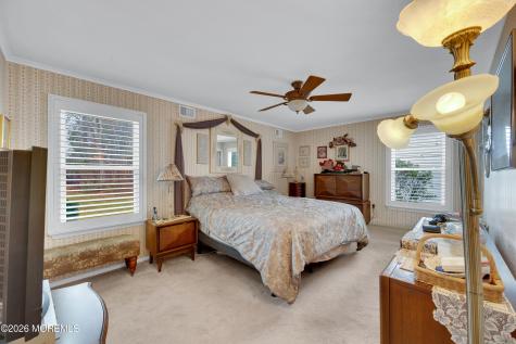 44 Greenbriar Boulevard Brick NJ 08724