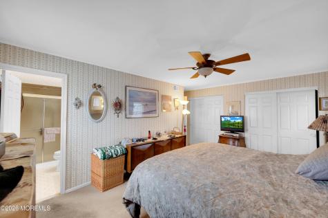 44 Greenbriar Boulevard Brick NJ 08724