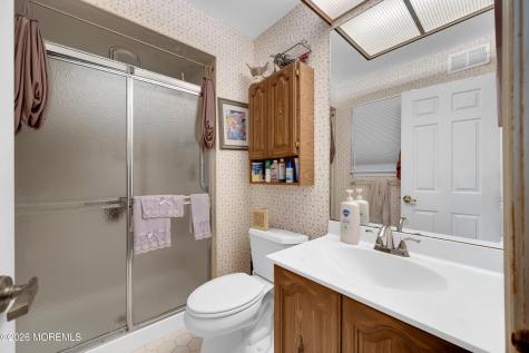 44 Greenbriar Boulevard Brick NJ 08724