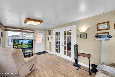 44 Greenbriar Boulevard Brick NJ 08724
