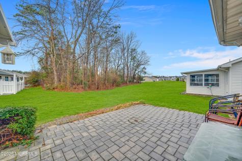 44 Greenbriar Boulevard Brick NJ 08724