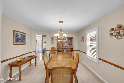 44 Greenbriar Boulevard Brick NJ 08724