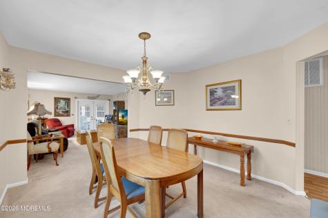 44 Greenbriar Boulevard Brick NJ 08724