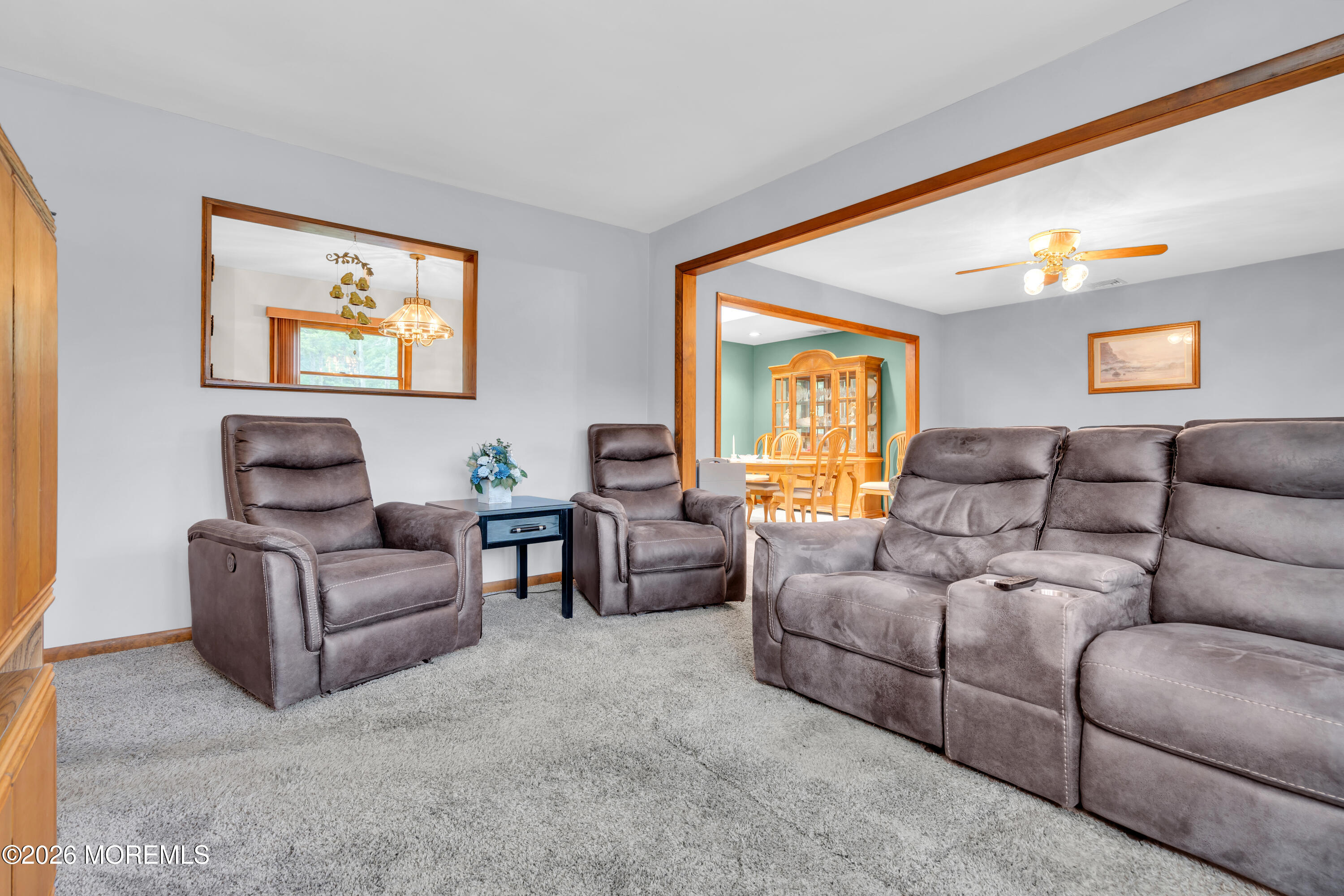 99 Cedar Swamp Road Jackson NJ 08527