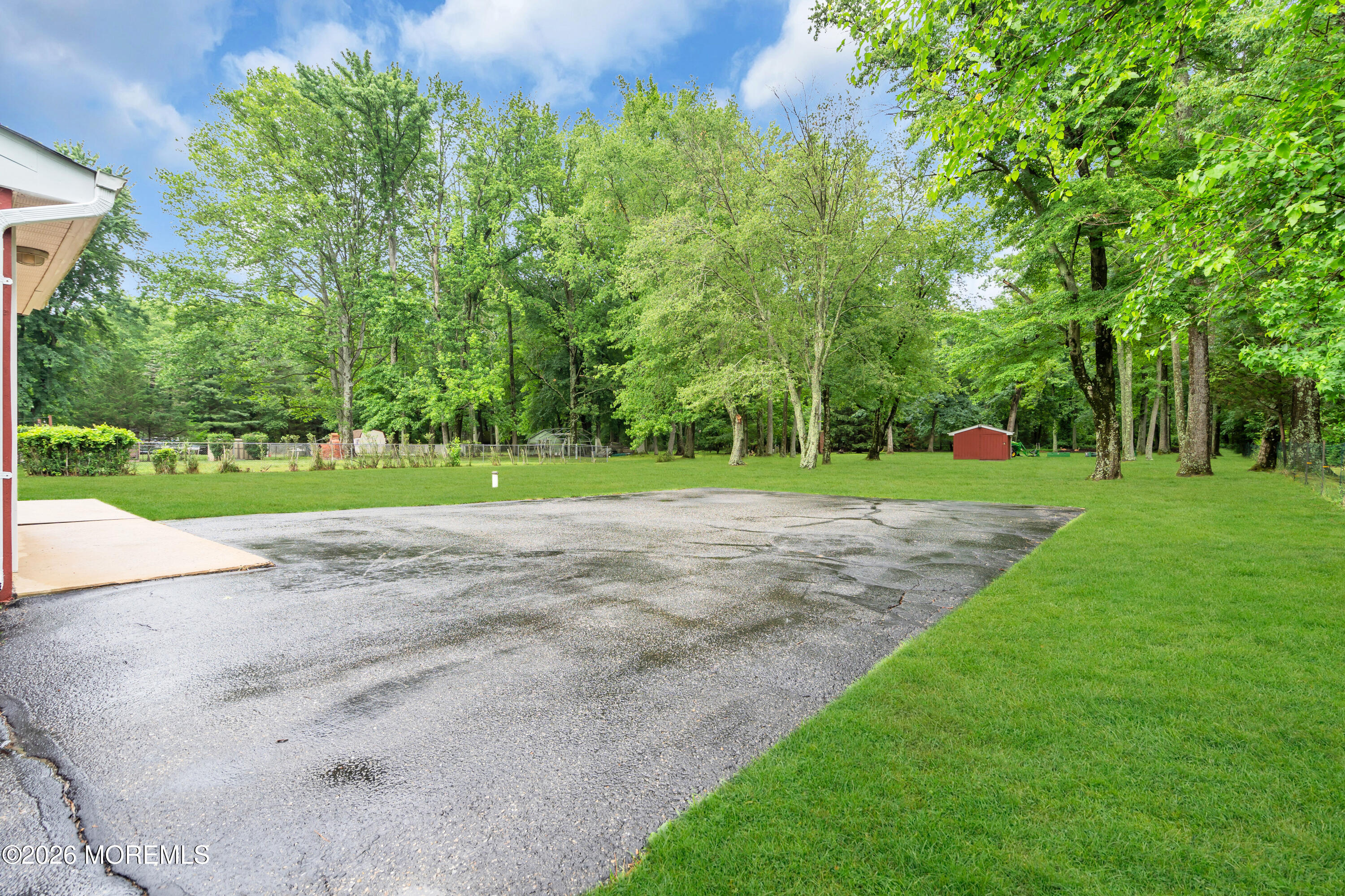 99 Cedar Swamp Road Jackson NJ 08527