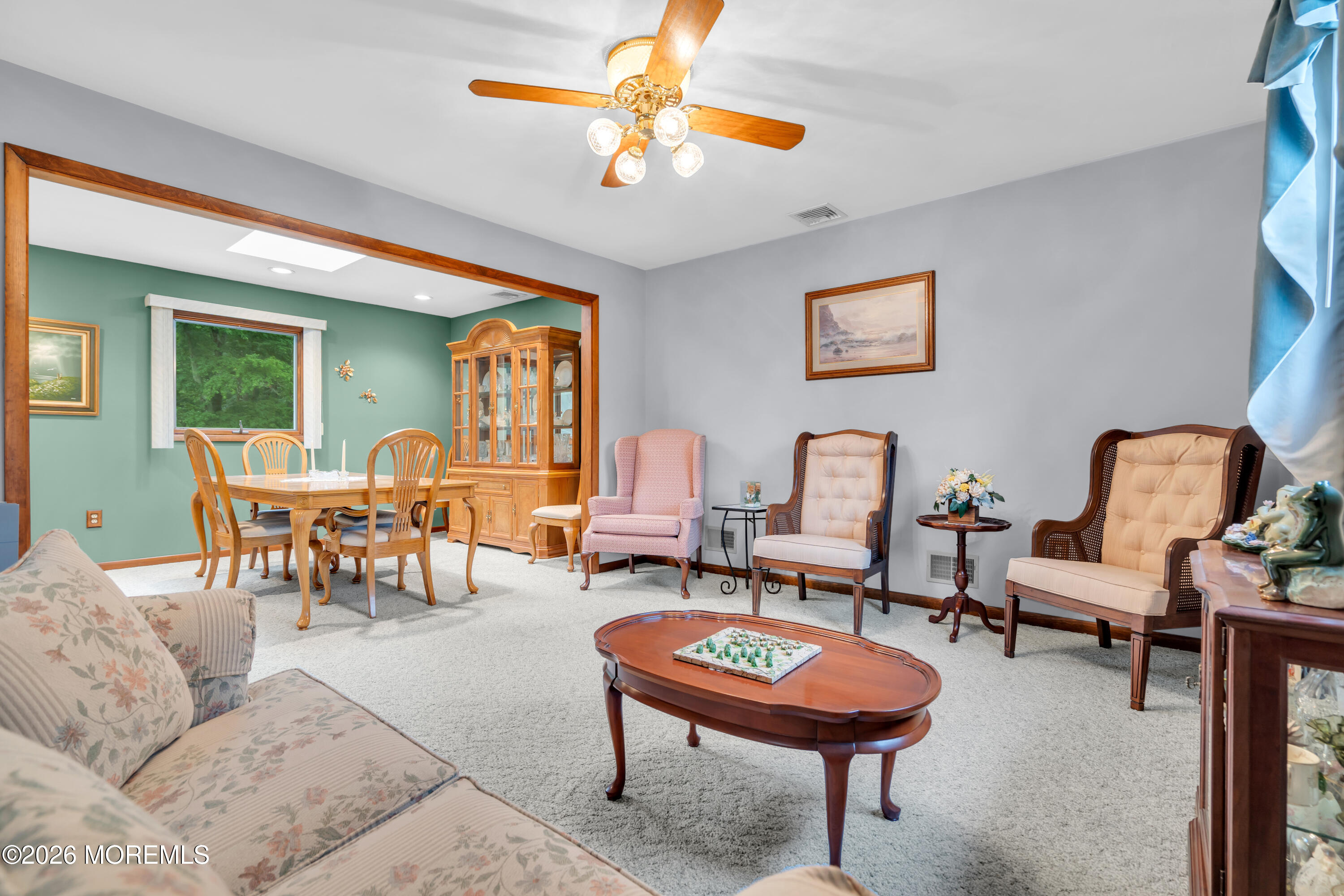 99 Cedar Swamp Road Jackson NJ 08527