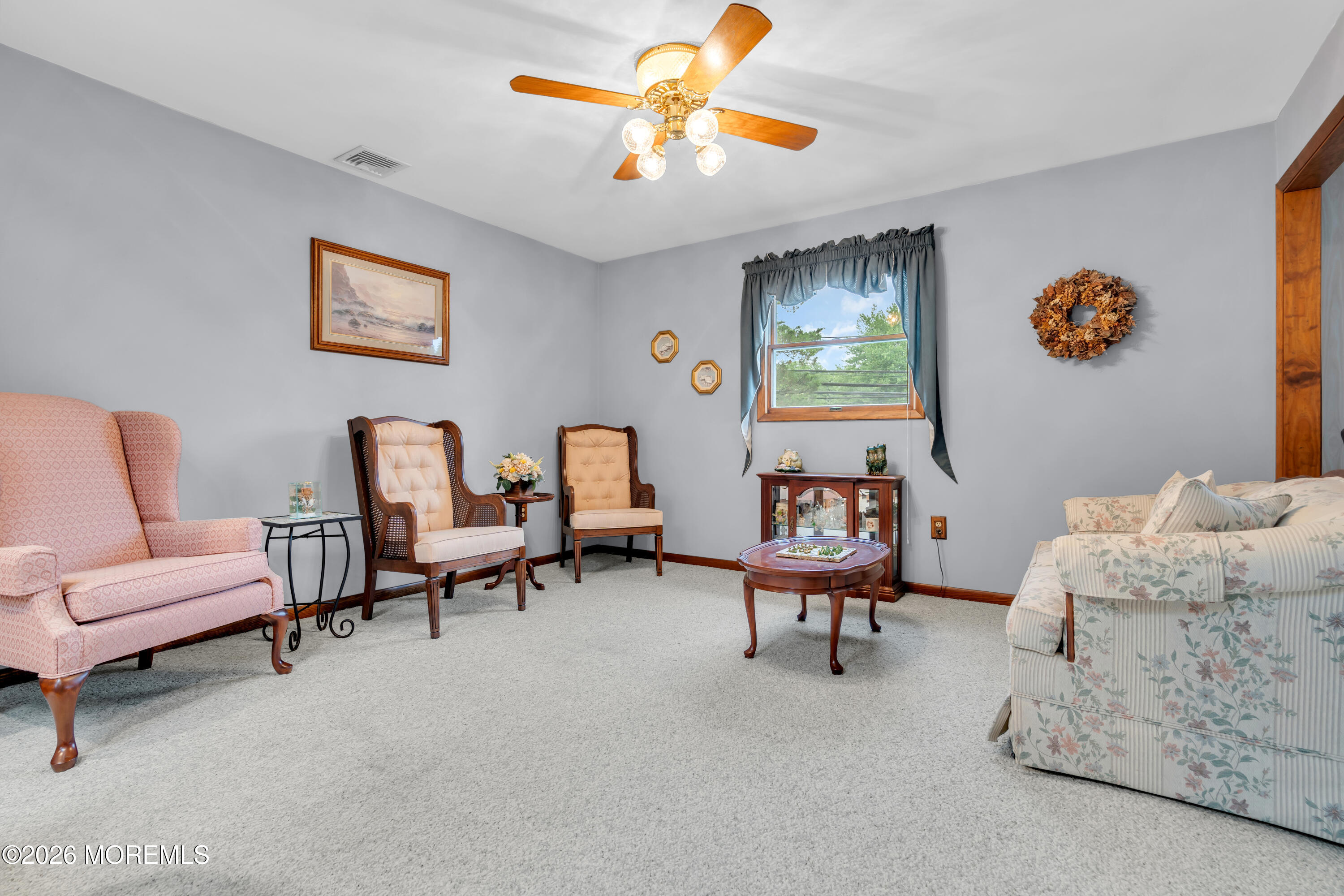 99 Cedar Swamp Road Jackson NJ 08527