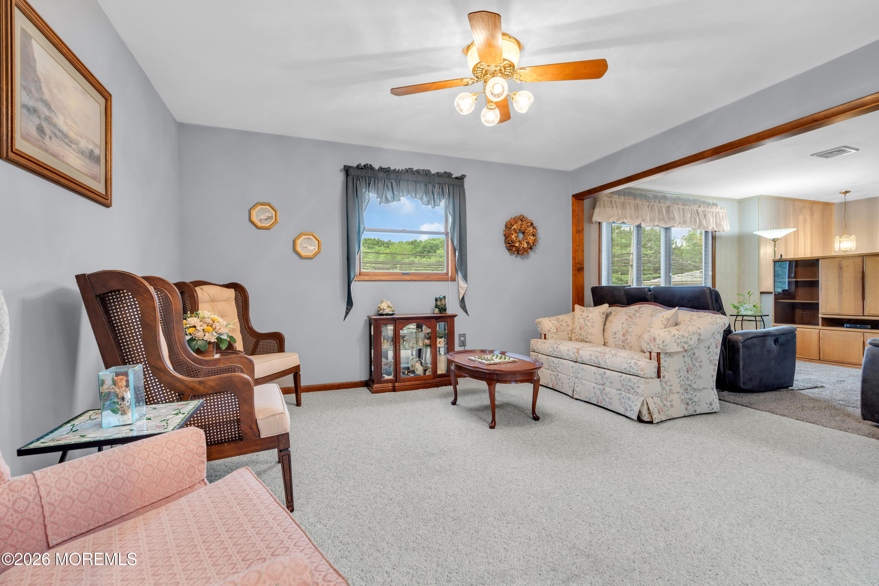 99 Cedar Swamp Road Jackson NJ 08527