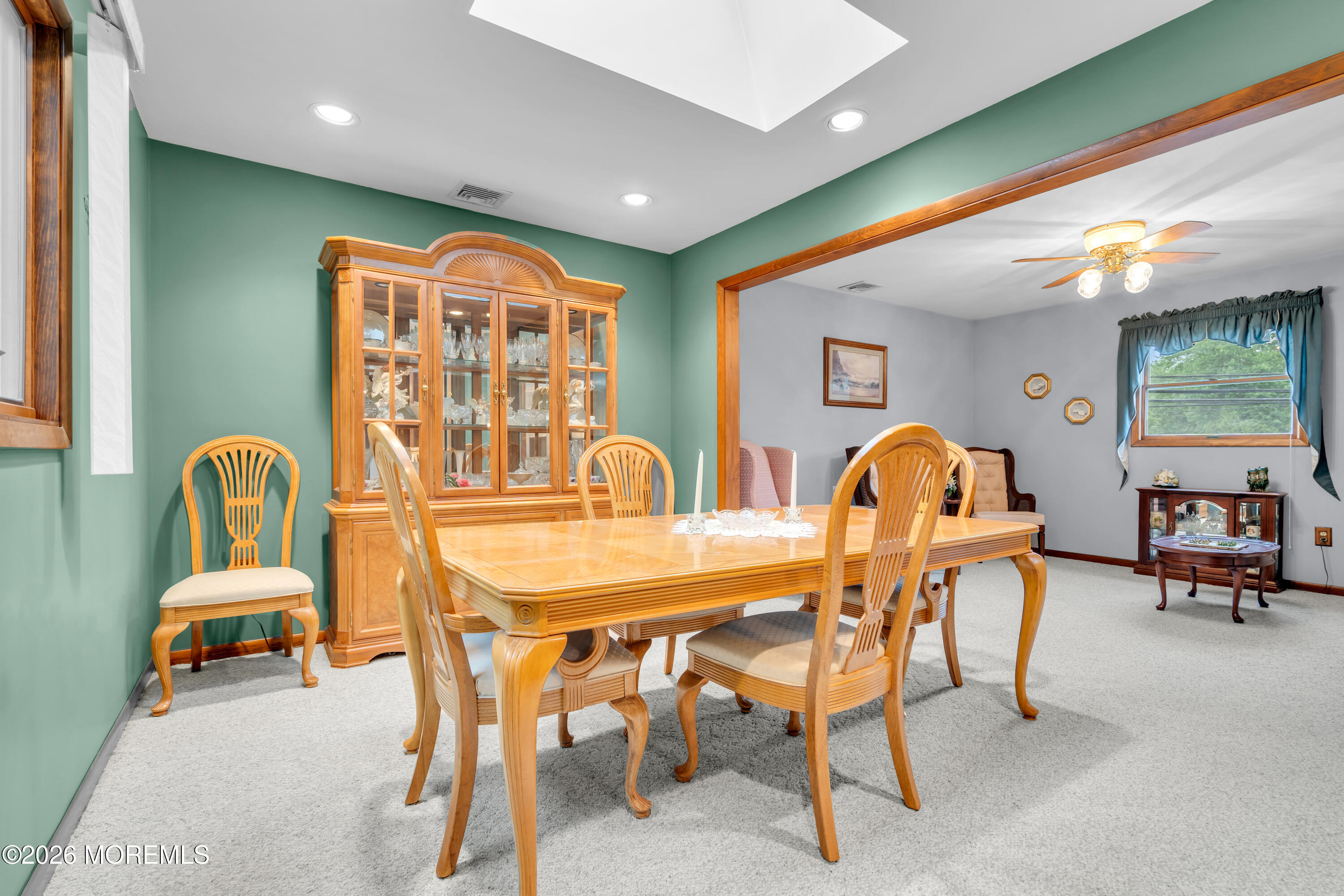 99 Cedar Swamp Road Jackson NJ 08527