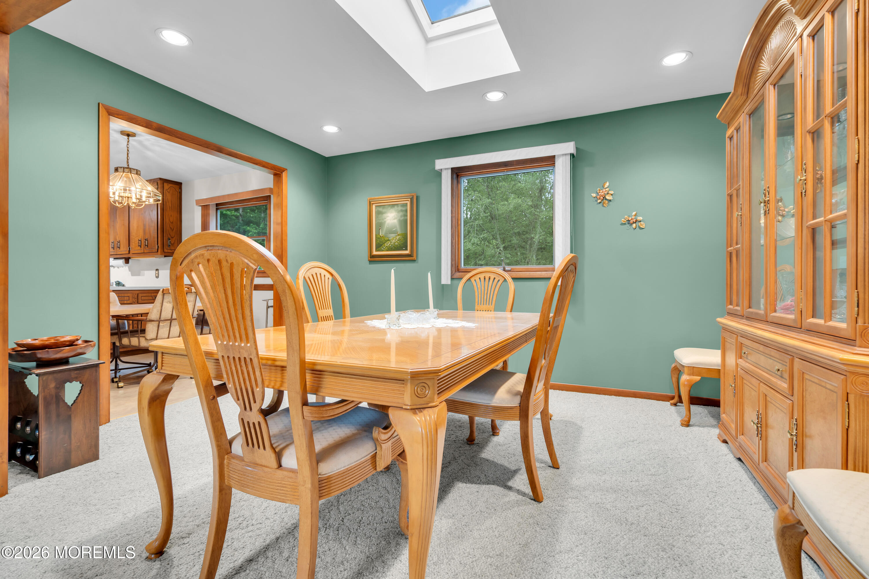 99 Cedar Swamp Road Jackson NJ 08527