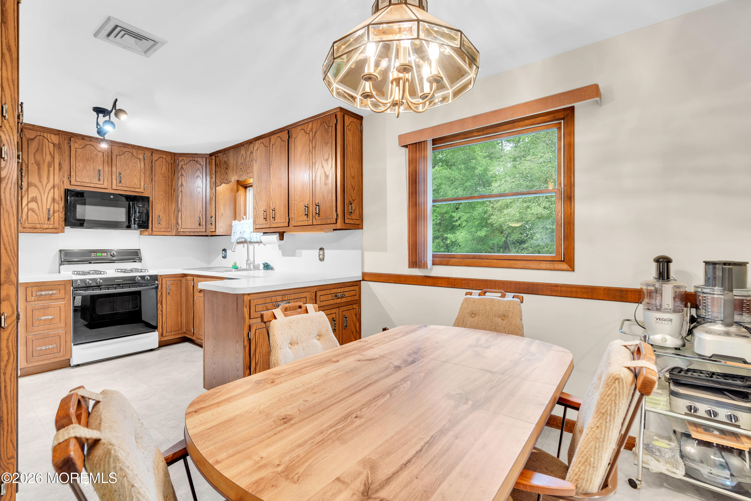 99 Cedar Swamp Road Jackson NJ 08527