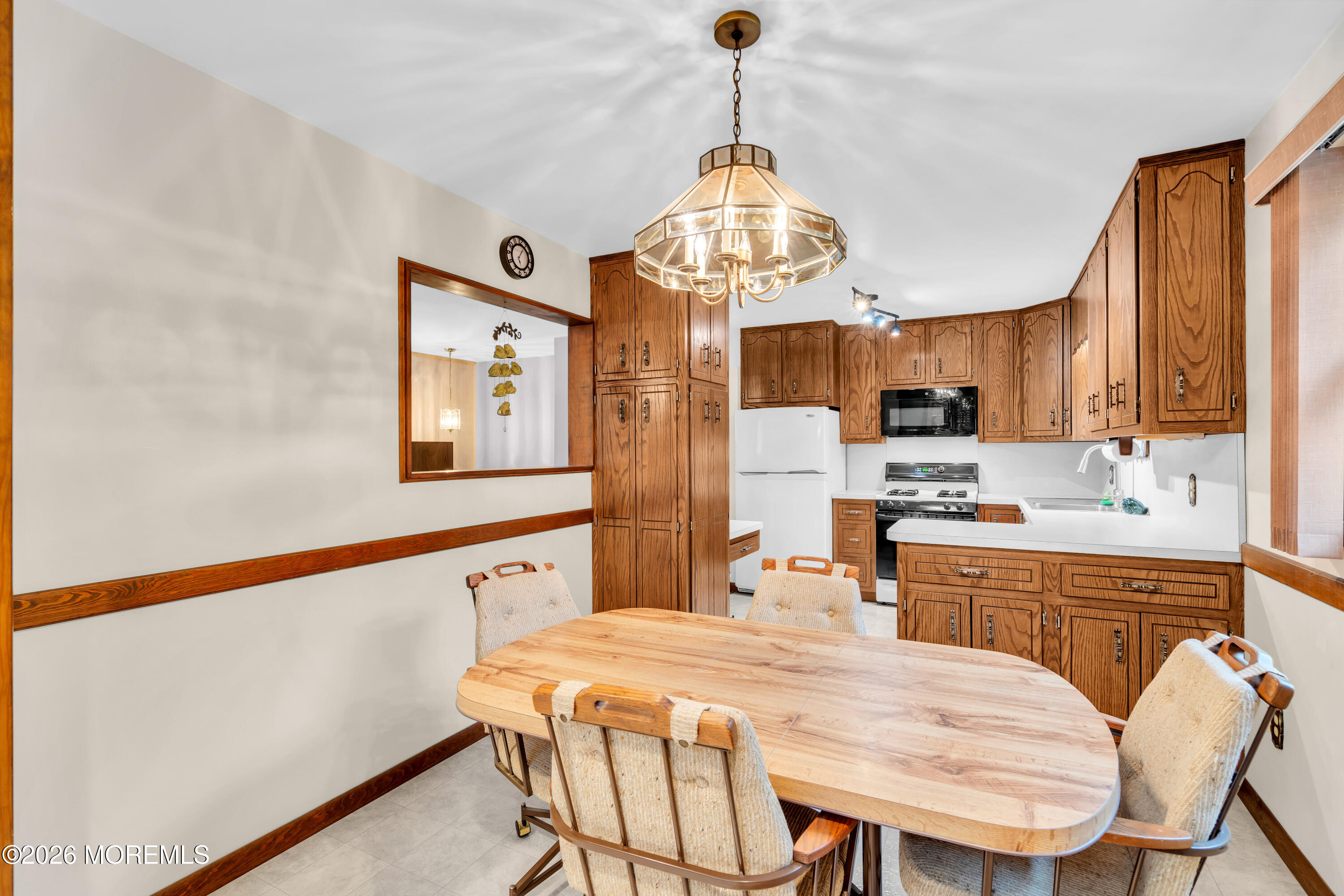 99 Cedar Swamp Road Jackson NJ 08527