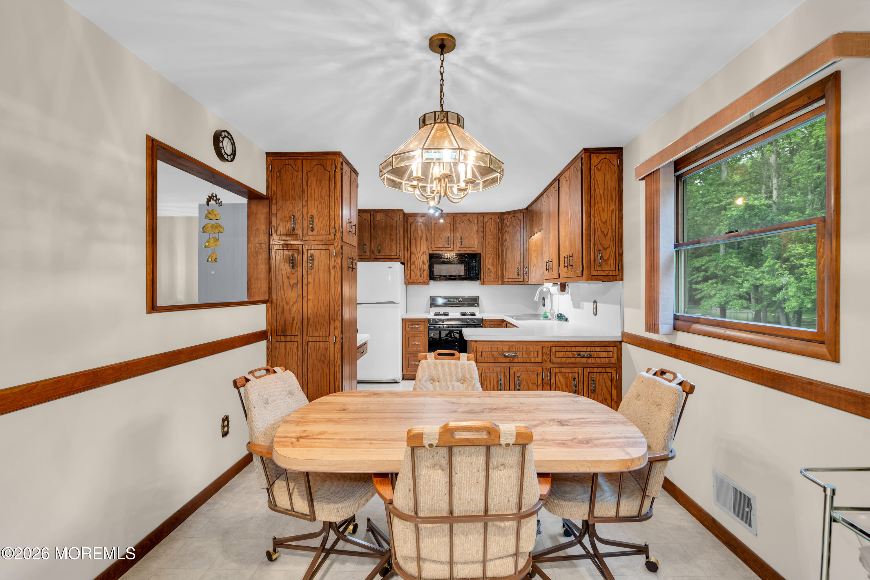 99 Cedar Swamp Road Jackson NJ 08527