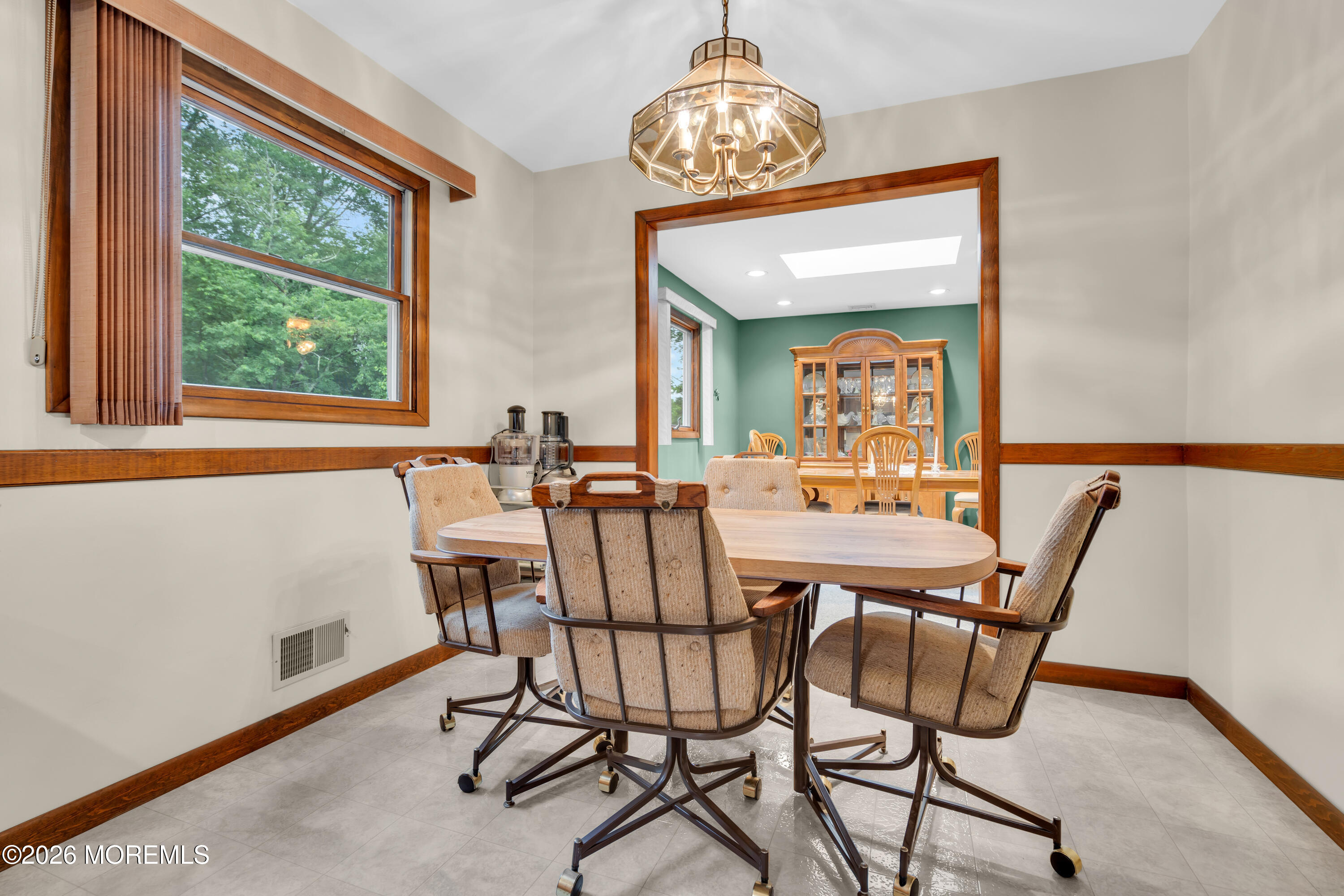 99 Cedar Swamp Road Jackson NJ 08527
