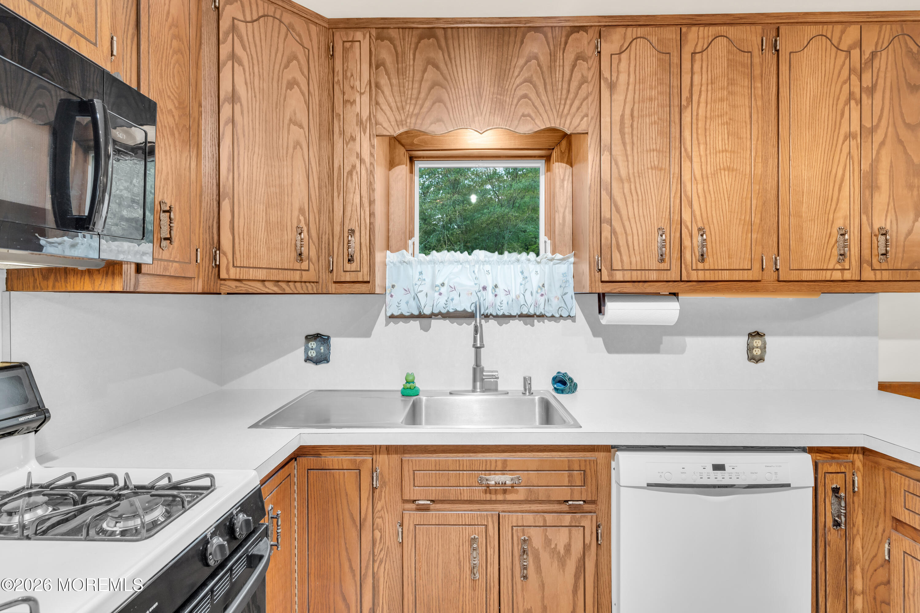 99 Cedar Swamp Road Jackson NJ 08527