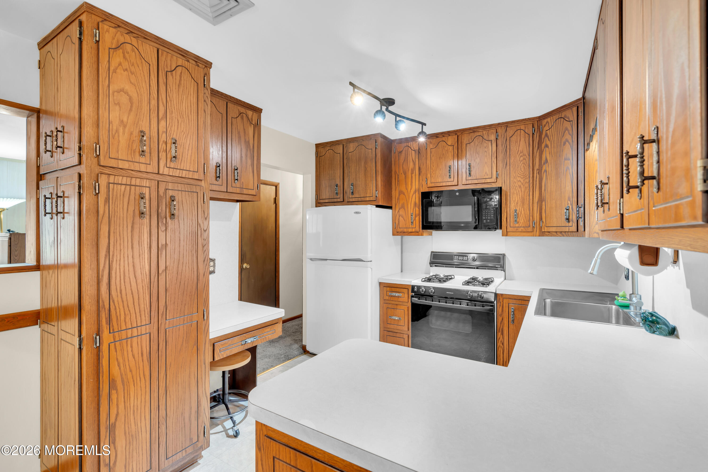 99 Cedar Swamp Road Jackson NJ 08527